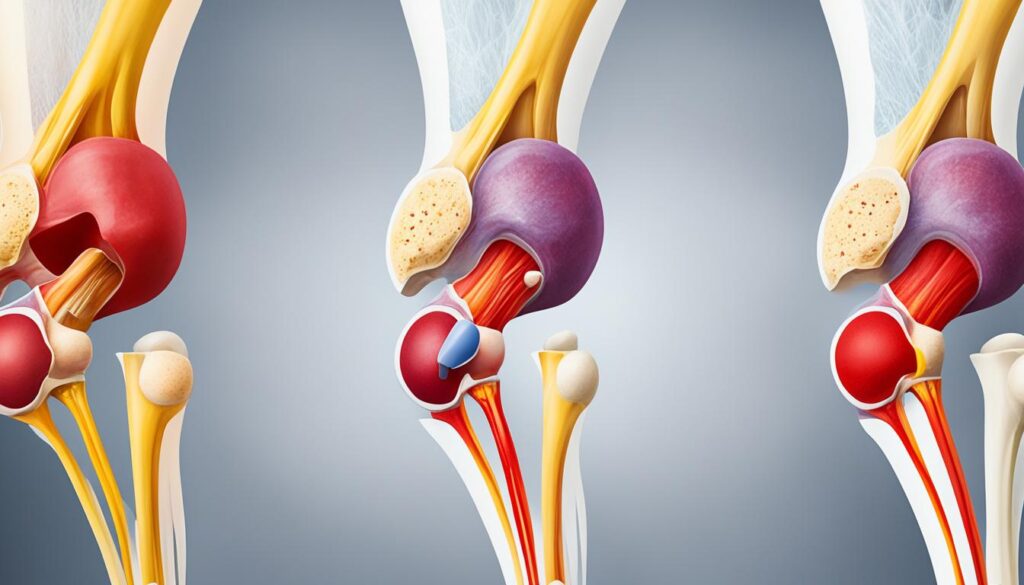 Arthrose