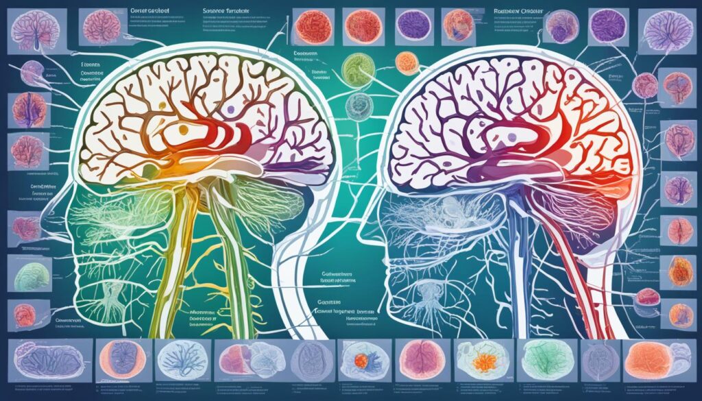 Aufgaben der Neurologie