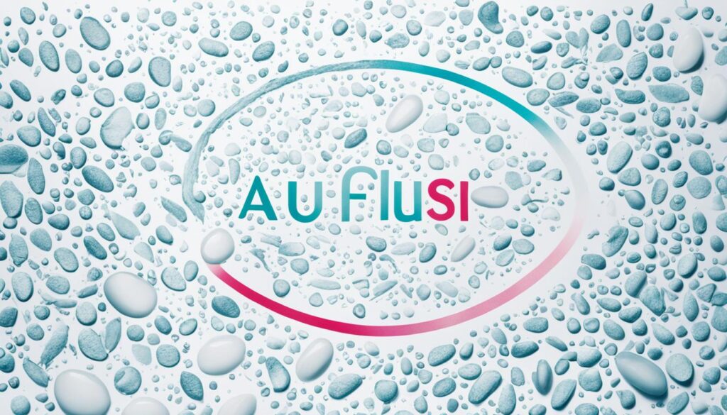 Ausfluss - Scheidensekret und Schutz vor Keimen