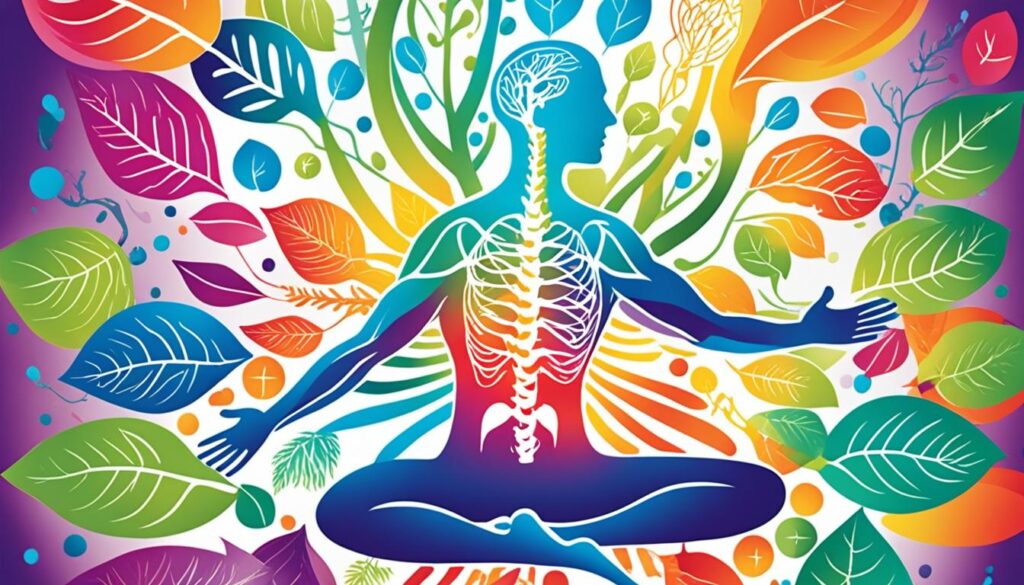 Bioresonanztherapie