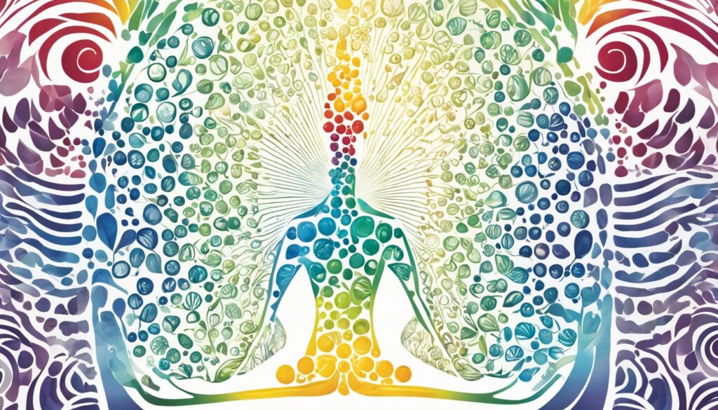 Bioresonanztherapie Erfahrungen und Ergebnisse