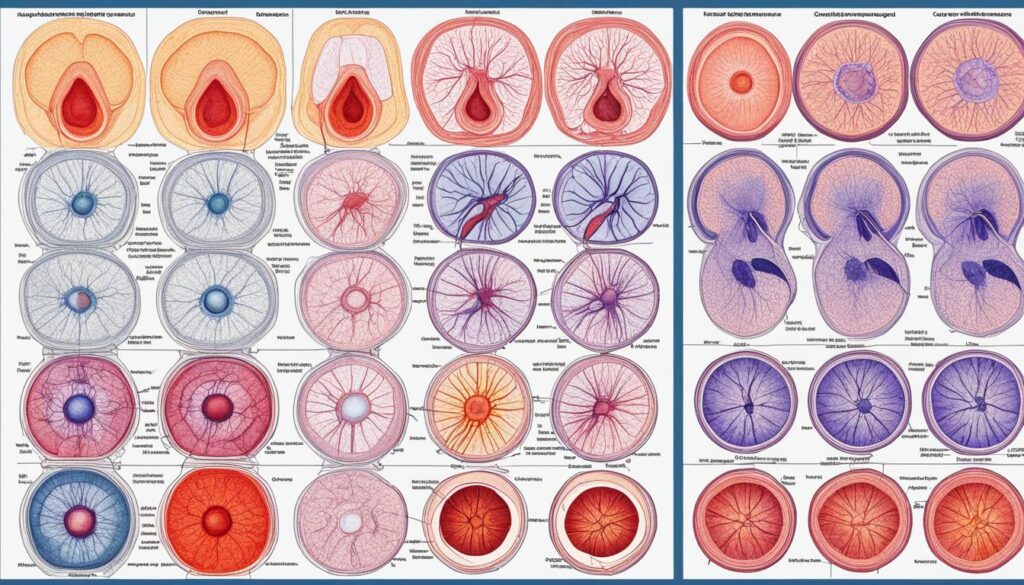 Differentialdiagnostik bei Hämaturie