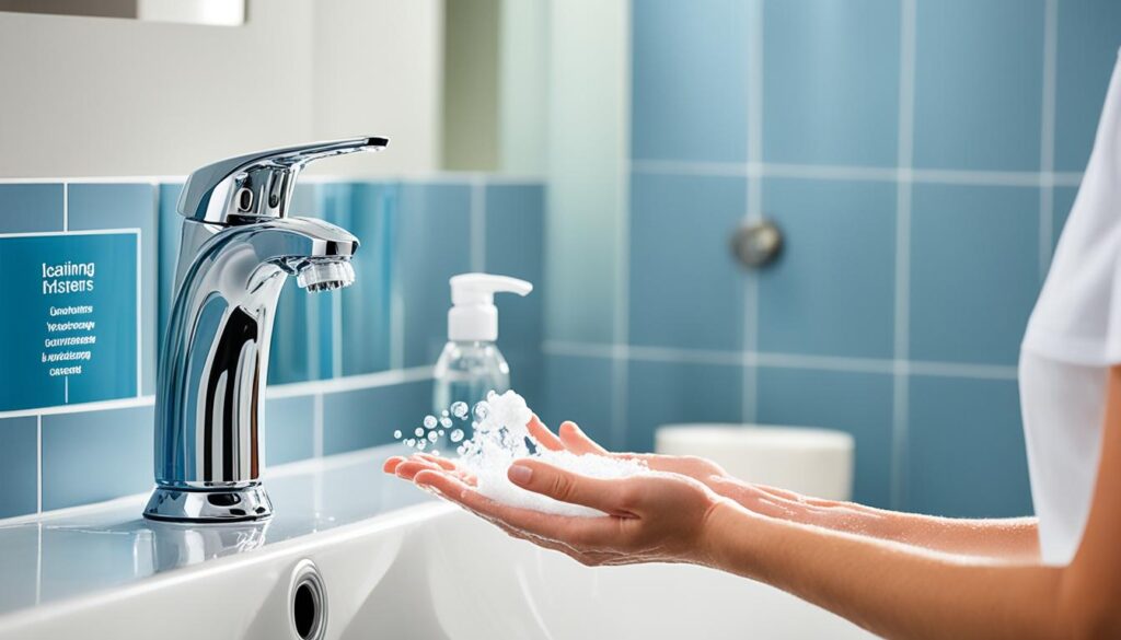 Hygiene