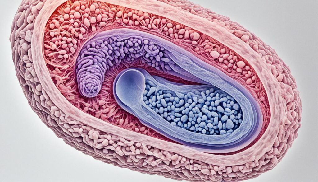 Induratio penis plastica
