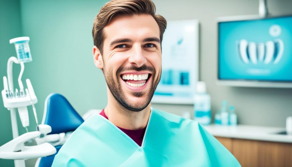 Medikamentöse Therapien für Zähneknirschen