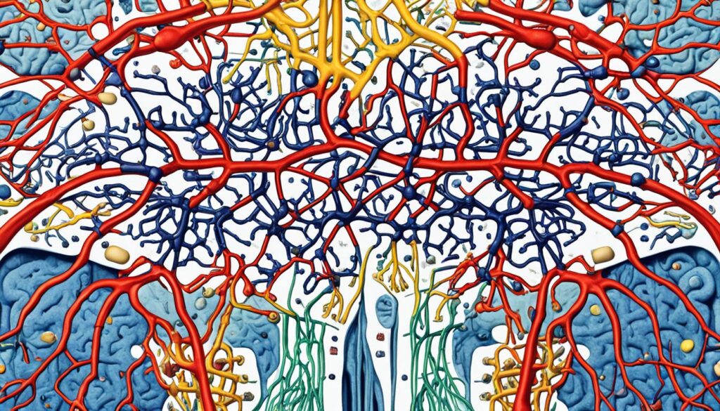 Neurologische Diagnostik