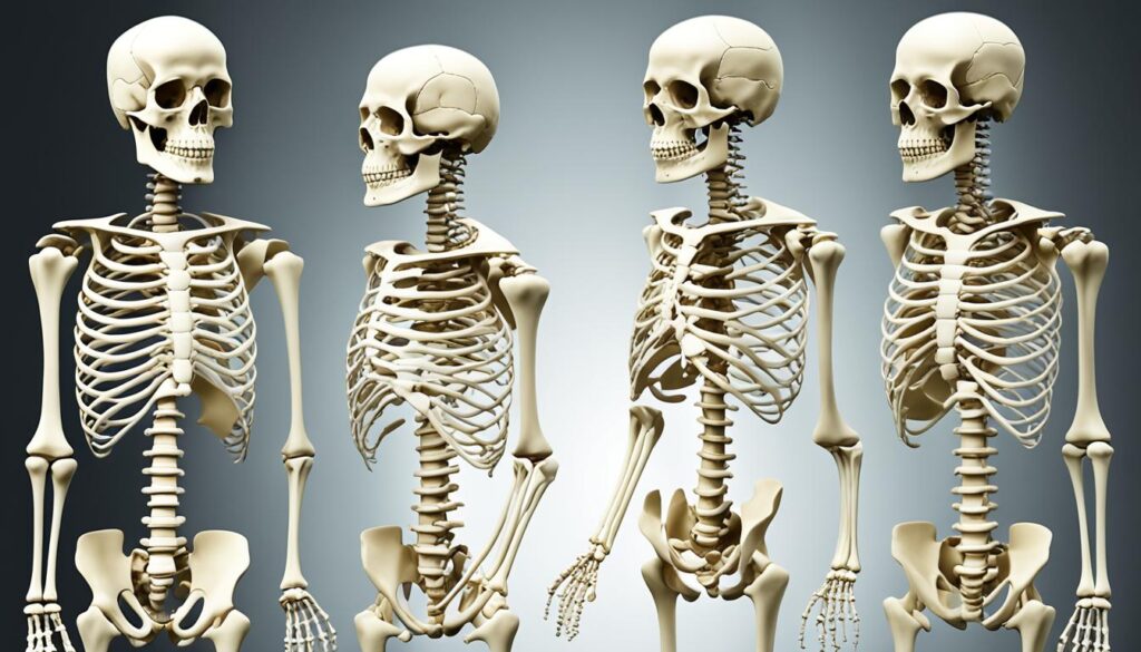Osteoporose