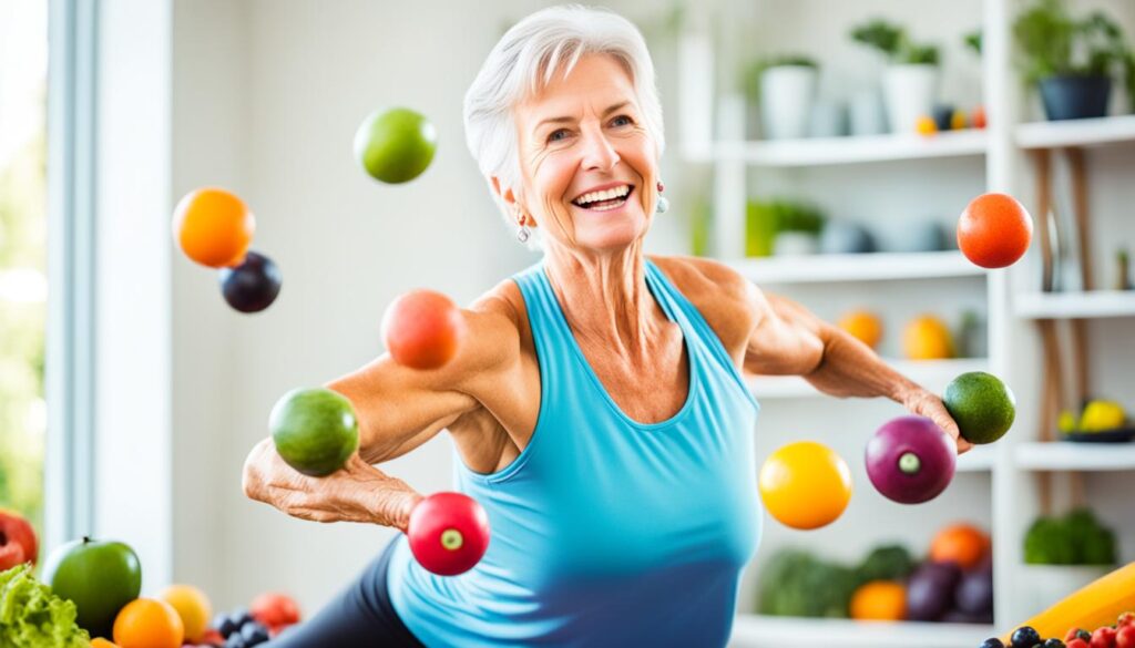 Polyarthritis Prävention