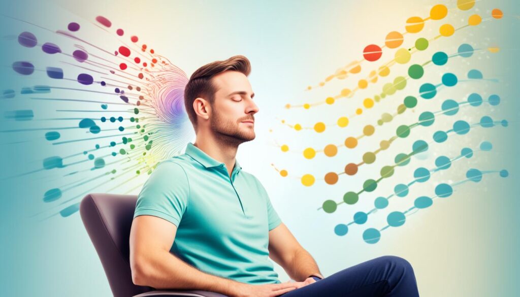 Retraining für die Behandlung von Tinnitus Retraining für die Behandlung von Tinnitus