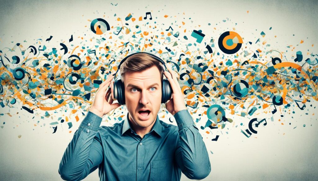 Tinnitus Verlauf Tinnitus Verlauf