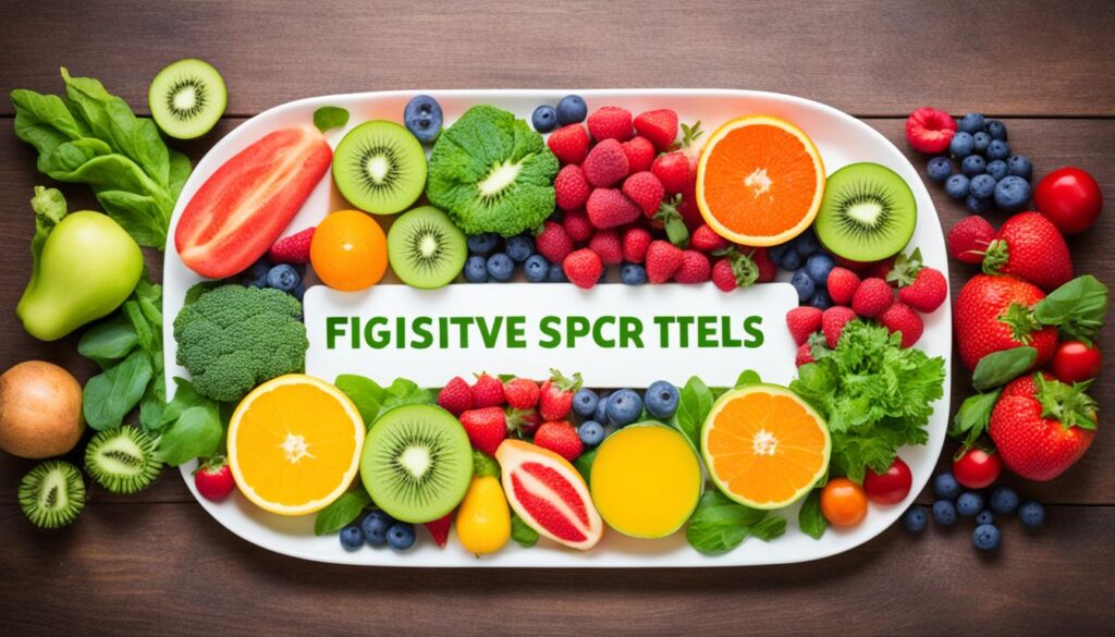 Vorbeugung von Darmblutungen