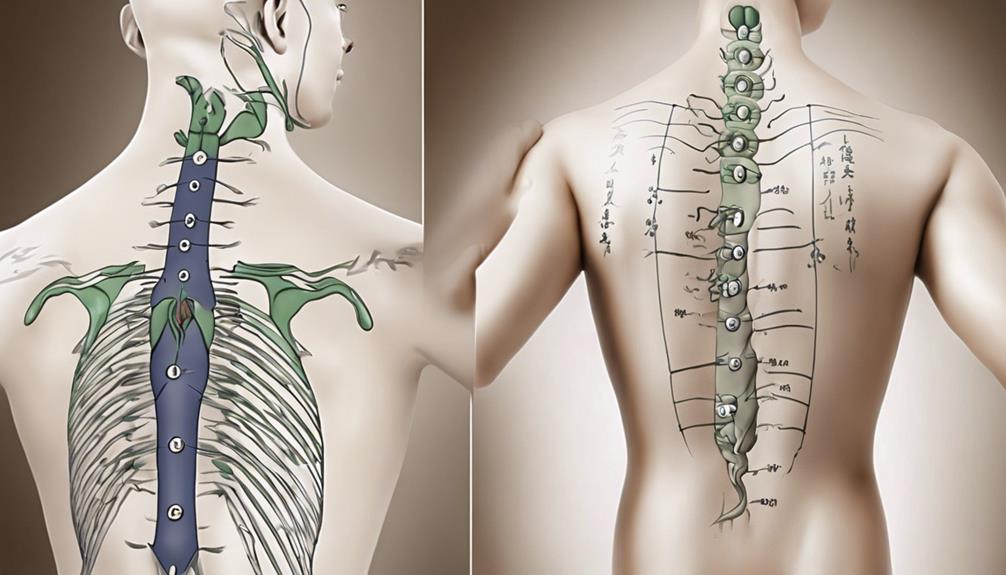 acupuncture point feng chi