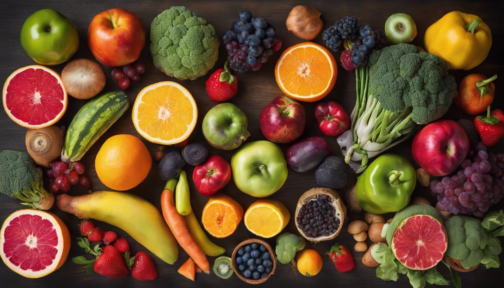 b vitamins in bread drink