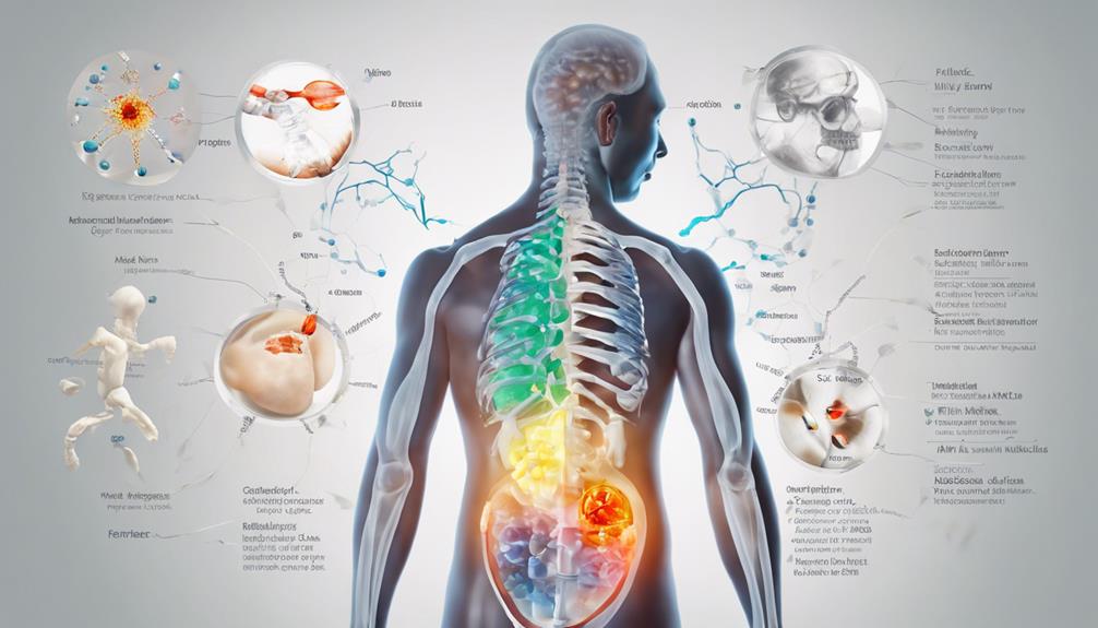 colchicine for familial mediterranean fever