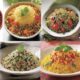 couscous recipes for weight loss