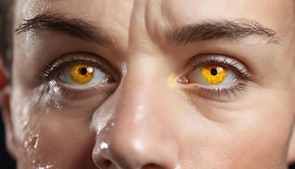 effective crisis management strategies