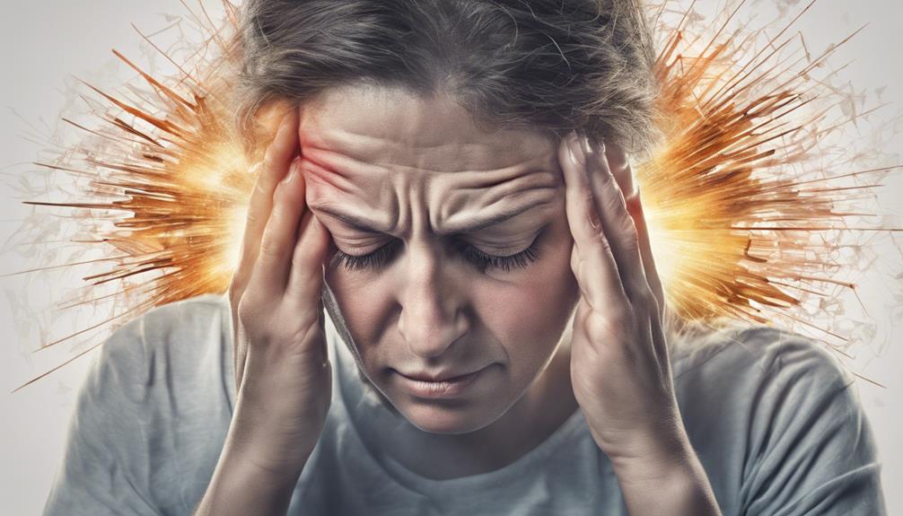 environmental influences on behavior