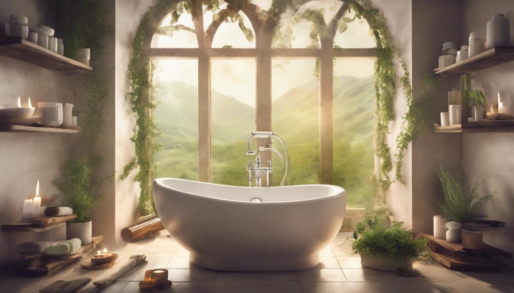 erlauben der selbstheilungskr fte