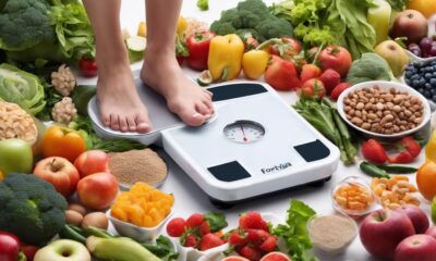 forxiga promotes weight loss