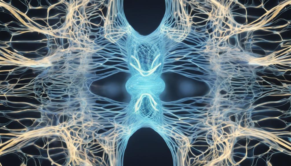 future directions in migraine research
