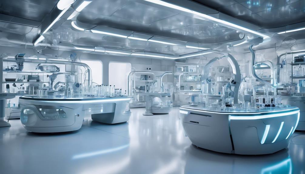 future research implications