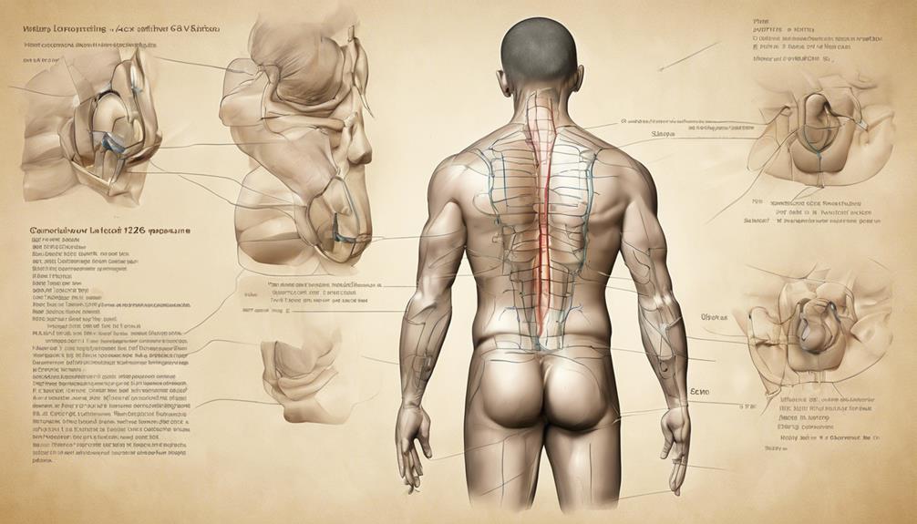 gouverneursgef 228 223 26 renzhong