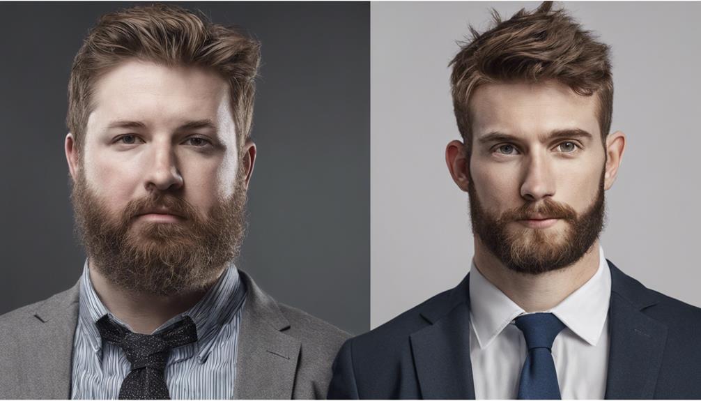 gwilym pugh 93 pounds lost