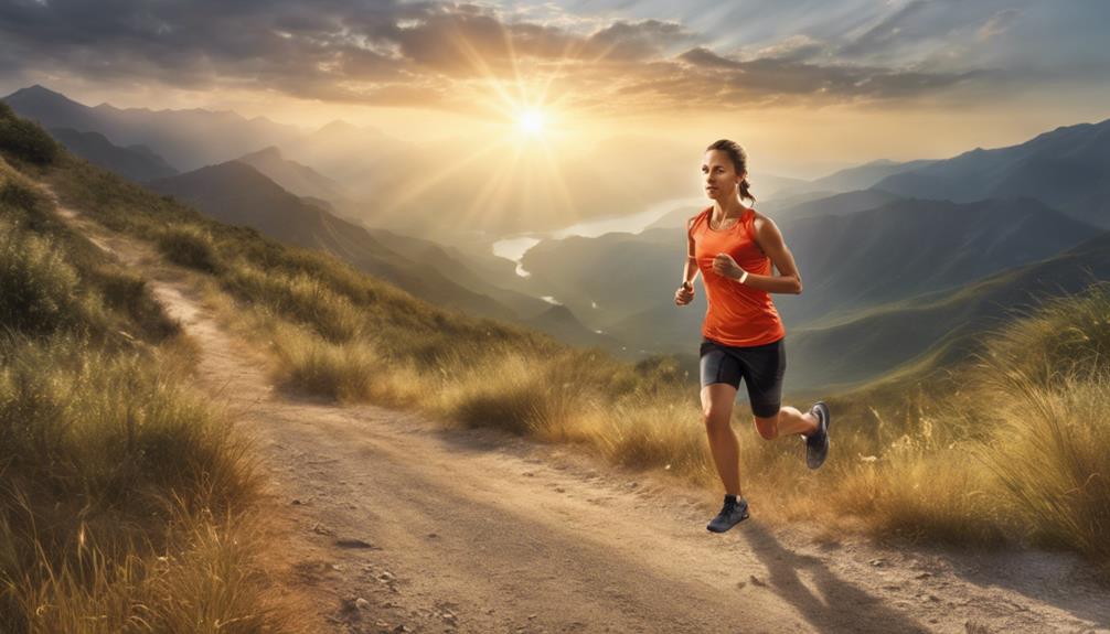 herz kreislauf training f r die gesundheit