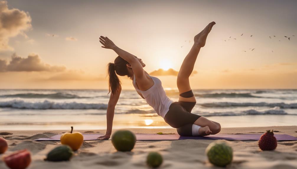 holistic weight loss solutions