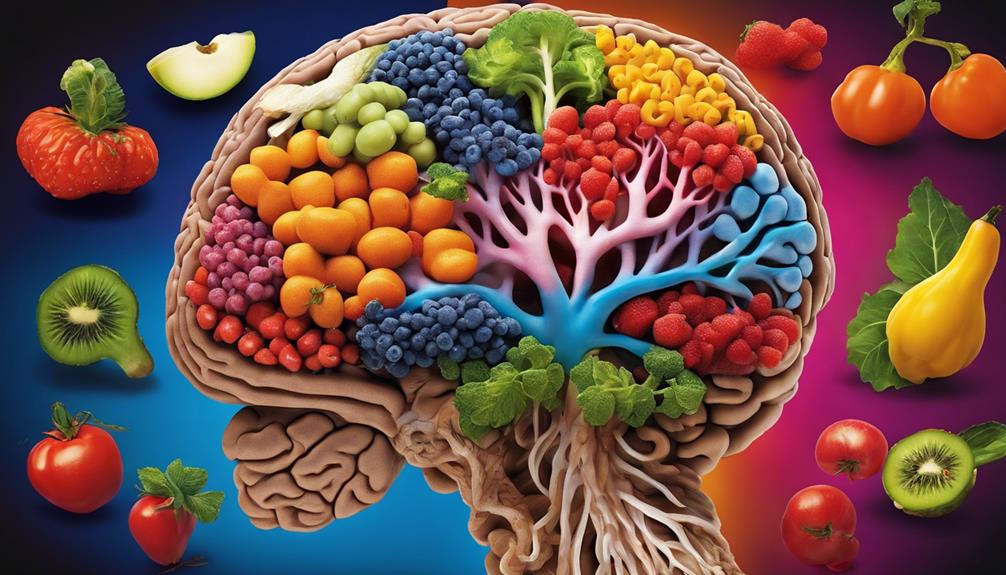 improving brain function naturally