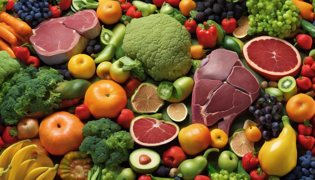 improving nonalcoholic steatohepatitis condition