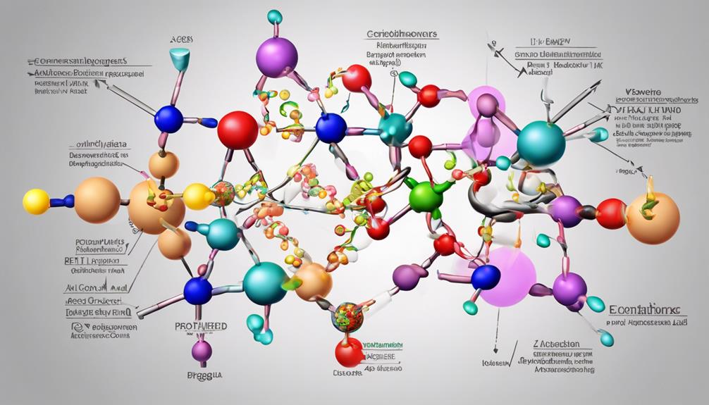 inhibition of de novo lipogenesis