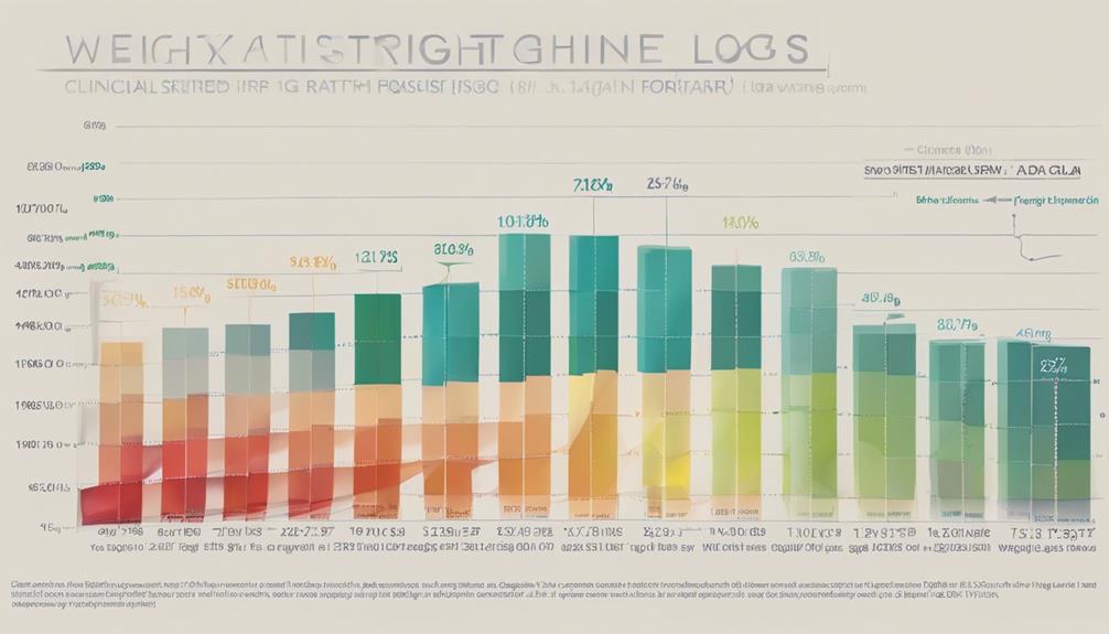 insights into clinical studies