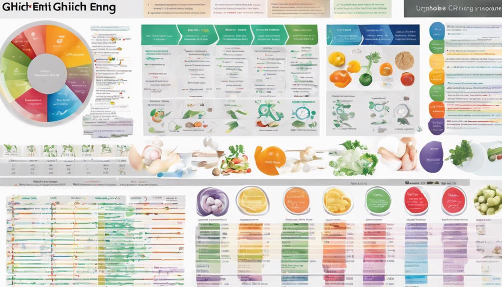monitoring uric acid levels