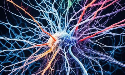 nervensystem krankheiten