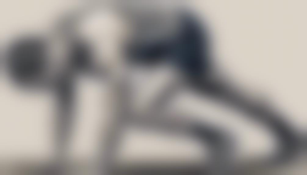 physical exertion and exercise