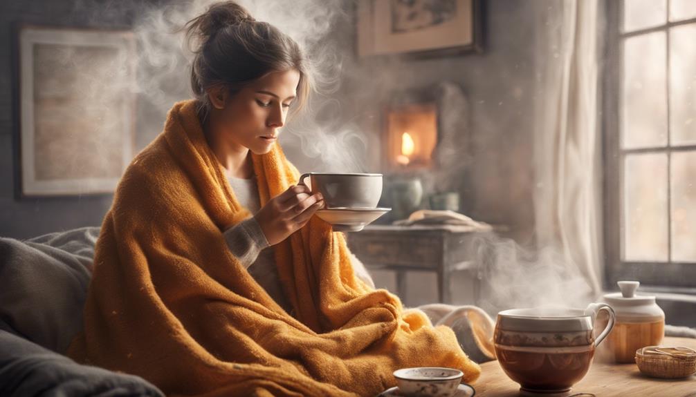 practical ways to support recovery