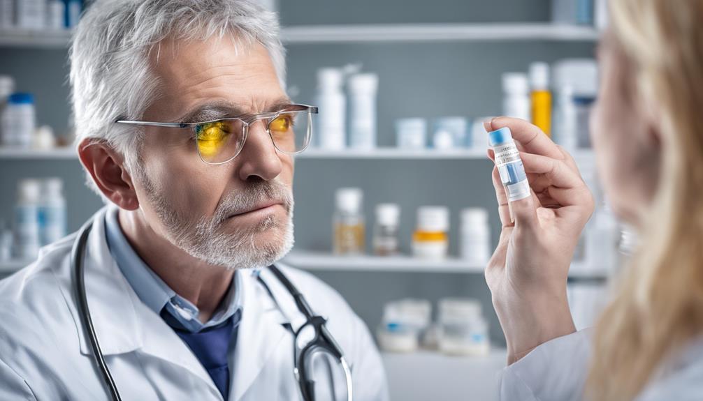 regulatory compliance consulting services