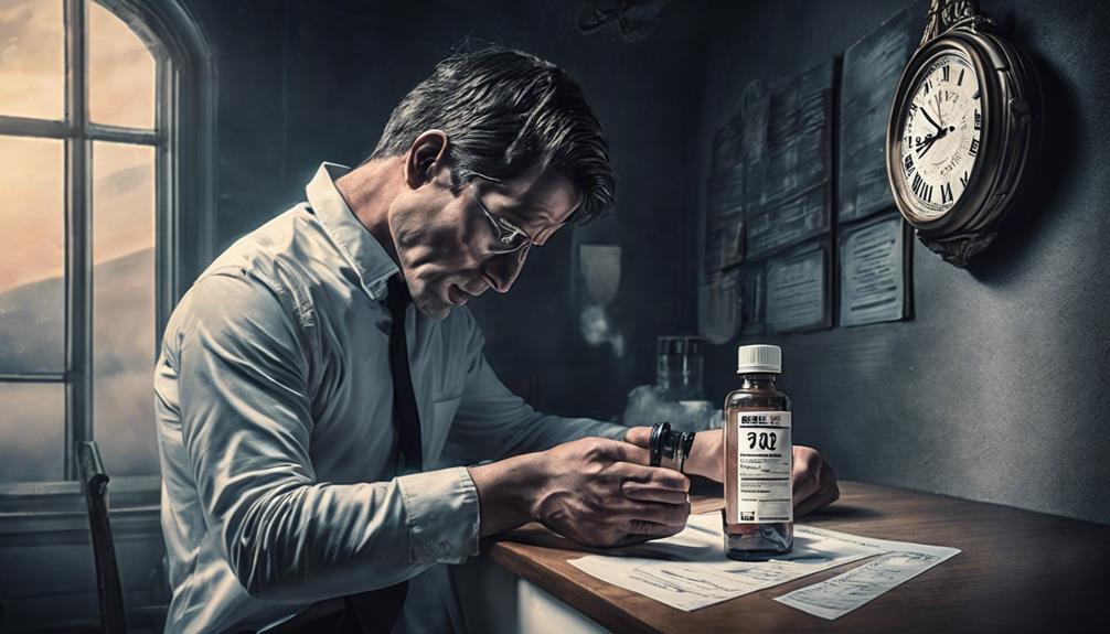 steroids for inflammatory diseases