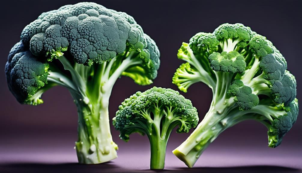 sulforaphane and inflammation mechanisms