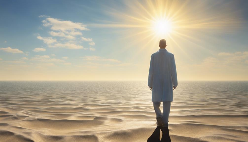 vitamin d und erk ltungsschutz
