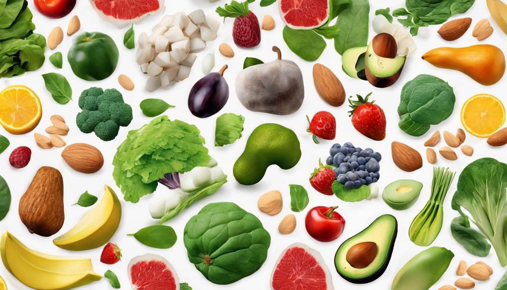 vitamin e immunst rkung eigenschaften