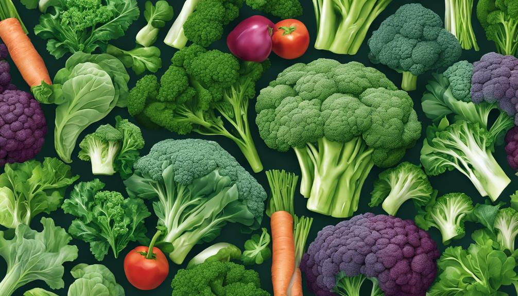 vitamin k und immunfunktion