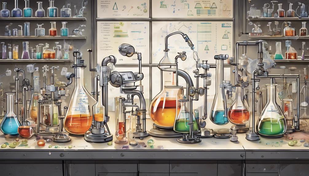 wissenschaftliche analyse von brottrunk