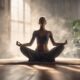 yoga zur erk ltungsbek mpfung geeignet