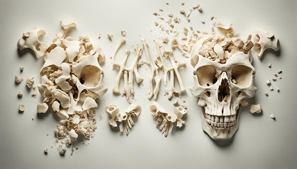 Osteoporose