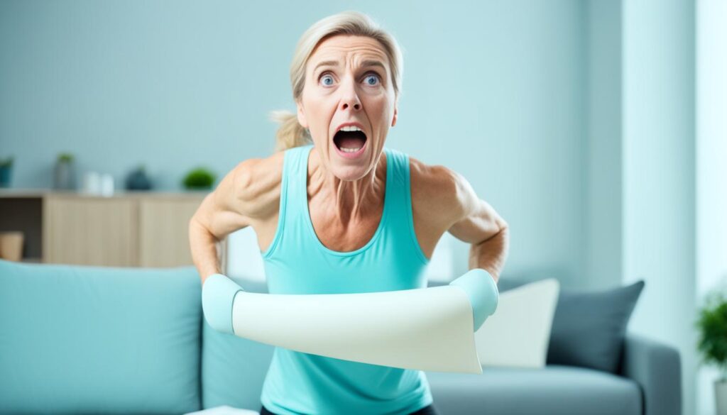 Osteoporose