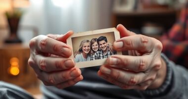 Strategien zur Prävention des Alzheimer-Risikos