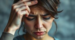 Ursachen und Diagnose von Schwindel