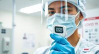 Aktuelle Tipps zur Vorbeugung von COVID-19
